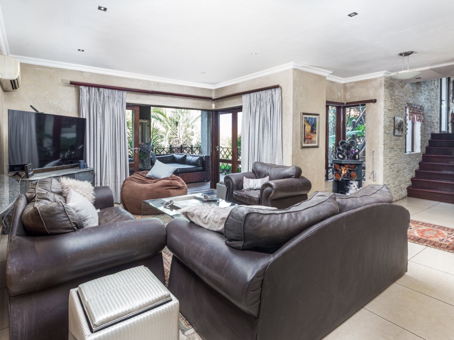 3 Bedroom Property for Sale in Birdwood Estate North West